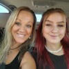 stacyharriso619